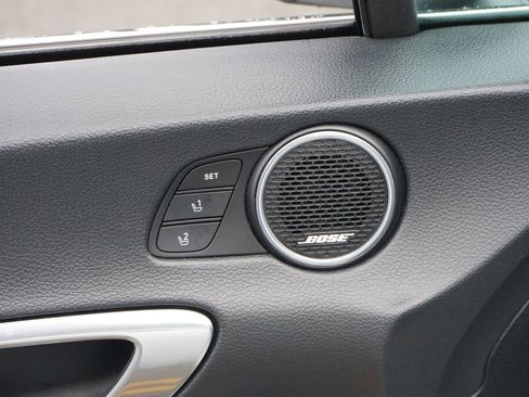 Certified 2022 Hyundai Sonata Limited w/ Cargo Package image 18