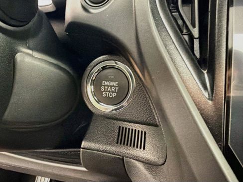 New 2026 Subaru Forester Premium AWD/4WD image 40