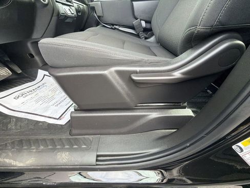 Used 2024 GMC Sierra 1500 Pro image 18