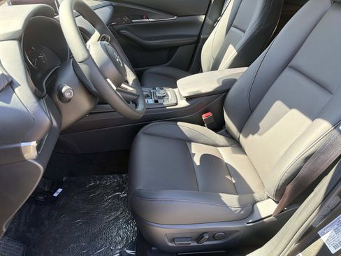 New 2026 MAZDA CX-30 AWD 2.5 S w/ Premium Package image 20