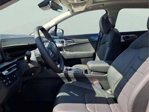 New 2026 Kia Sportage SX Prestige AWD/4WD image 17