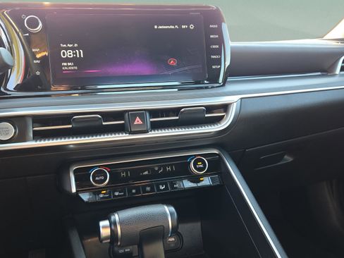 Used 2024 Kia K5 GT-Line w/ GT-Line Premium Package image 19