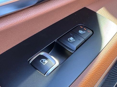 New 2025 Kia Telluride SX Prestige X-Line image 11