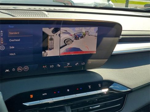 New 2026 Buick Enclave Sport Touring w/ Power Package image 19