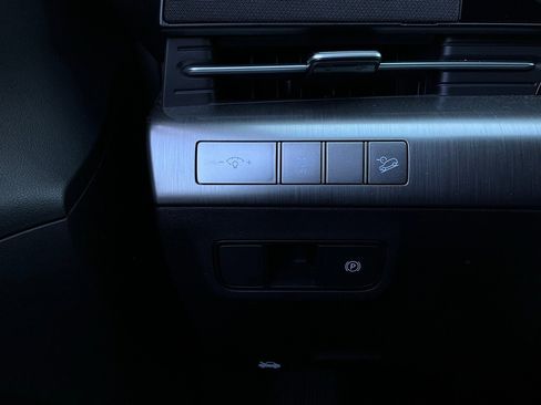 Used 2025 Hyundai Kona SEL image 22