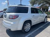 Used 2015 GMC Acadia Denali image 3