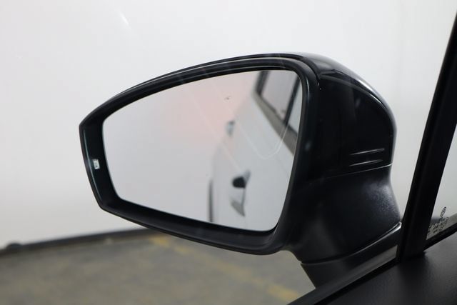 Used 2024 Volkswagen Tiguan SE R-Line AWD/4WD image 41