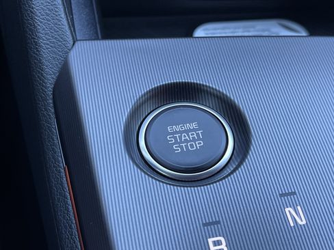 New 2026 Kia Sportage SX Prestige AWD/4WD image 11