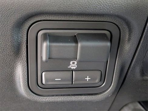 New 2026 GMC Hummer EV SUV image 14