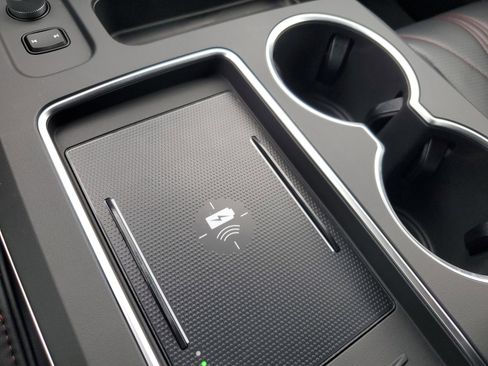 New 2026 Acura MDX Type S image 27