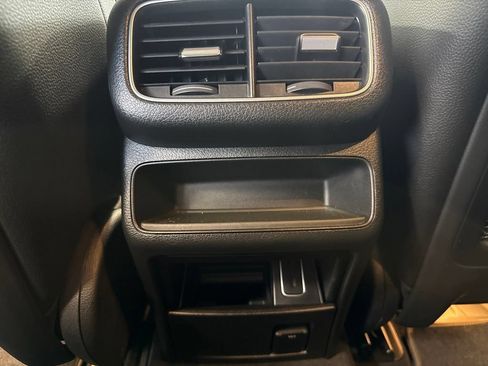 Used 2021 Mercedes-Benz GLE 350 image 13