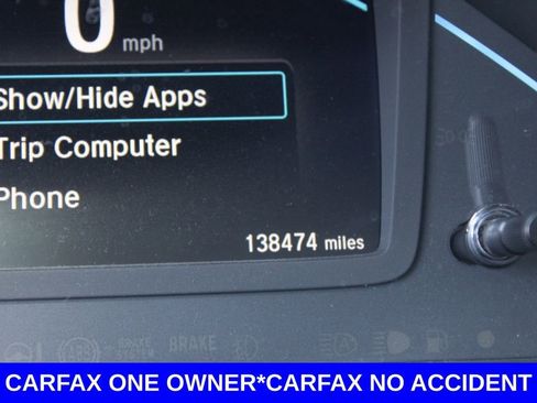 Used 2020 Honda Odyssey EX-L image 38