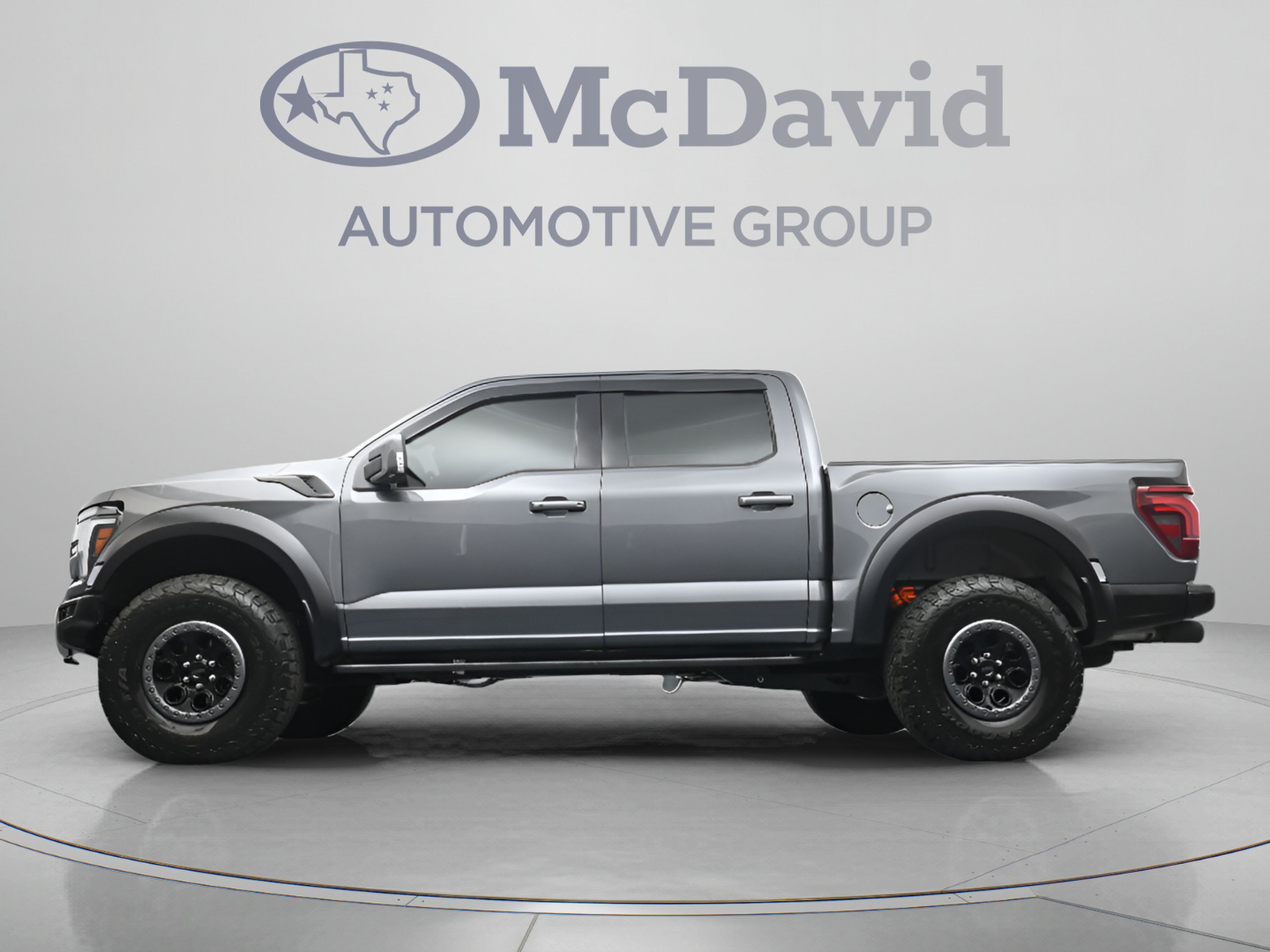 Used 2026 Ford F150 Raptor AWD/4WD image 28