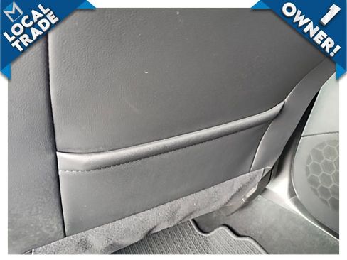 Certified 2024 Subaru Crosstrek 2.0i Premium image 46