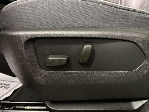 Certified 2023 Buick Envision Avenir image 12