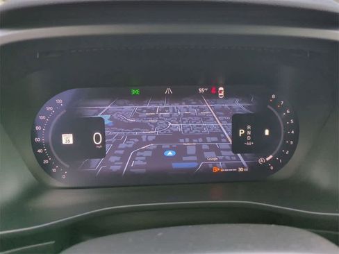 New 2026 Volvo XC40 B5 Plus w/ Protection Package Premier image 26