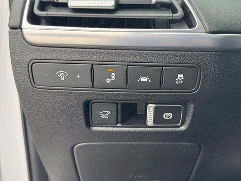 Used 2020 Hyundai Palisade Limited image 30