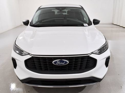 Used 2024 Ford Escape Active w/ Tech Pack #1 AWD/4WD image 3