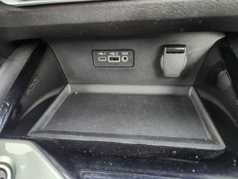 Used 2023 Nissan Altima 2.5 SV image 25