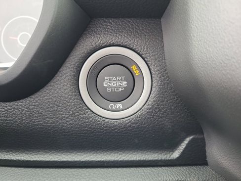 New 2026 RAM 1500 Big Horn image 30