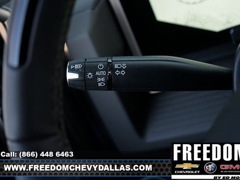 New 2025 GMC Hummer EV 3X image 30