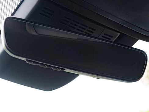 New 2026 Lexus TX 500h AWD image 32