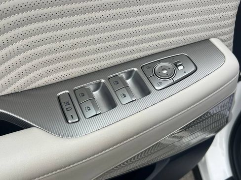 Used 2024 Hyundai Palisade Calligraphy AWD/4WD image 27