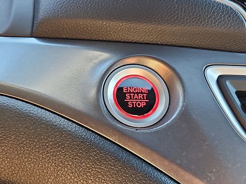 Used 2022 Honda Passport EX-L image 23