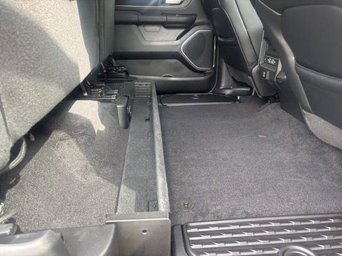 Used 2026 RAM 1500 Laramie image 18