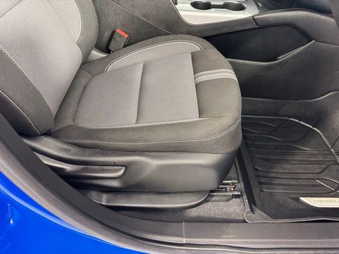 Used 2024 Chevrolet Blazer LT w/ Convenience Package image 33