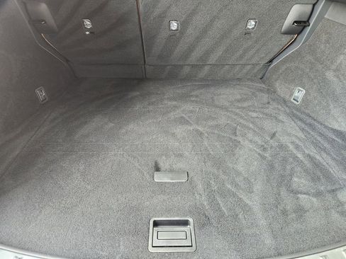 Used 2025 Lexus NX 250 FWD w/ Accessory Package (Z1) image 34