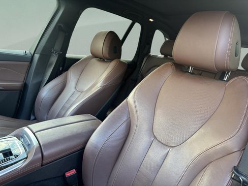 Used 2020 BMW X5 sDrive40i w/ Premium Package image 20