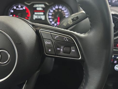 Used 2020 Audi A3 2.0T Premium image 21