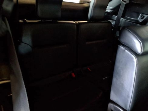 Used 2022 Mitsubishi Outlander SE AWD/4WD image 10