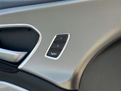 New 2026 Acura RDX A-Spec AWD/4WD image 39