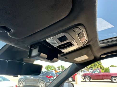 Used 2024 Kia Telluride SX Prestige X-Pro AWD/4WD image 93