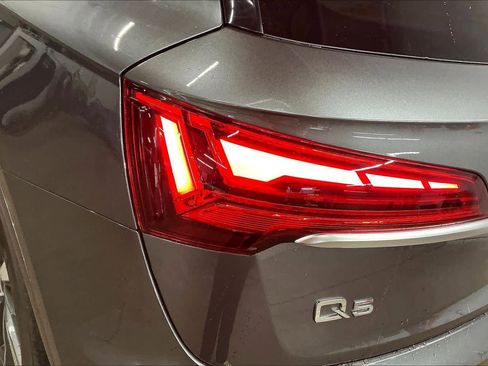 Certified 2023 Audi Q5 2.0T Premium Plus w/ Premium Plus Package image 31