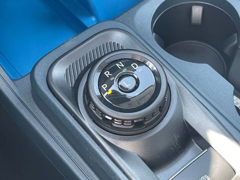 New 2026 Ford Maverick XLT image 15