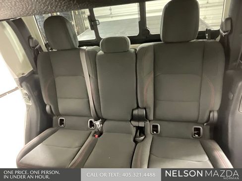 Used 2021 Jeep Gladiator Rubicon AWD/4WD image 26