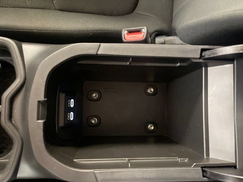 Certified 2024 Toyota RAV4 XLE AWD/4WD image 24