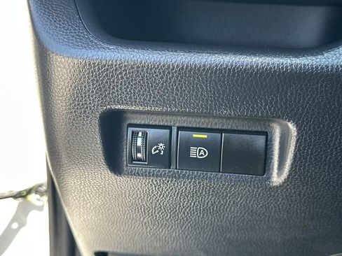 Certified 2025 Toyota RAV4 XLE image 20