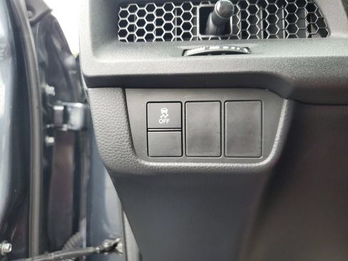 Used 2023 Honda CR-V EX image 28