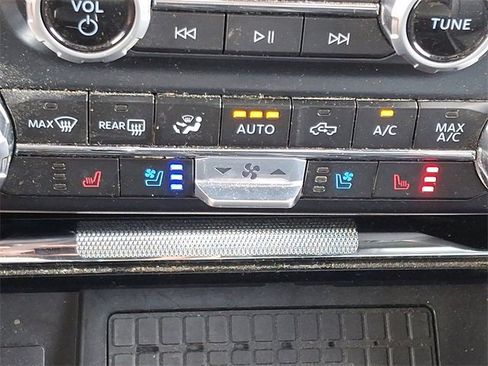 Certified 2023 Ford F150 Lariat image 29