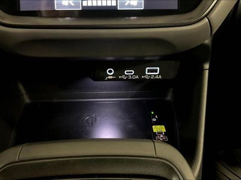 Used 2025 Subaru Crosstrek 2.5i Limited image 33
