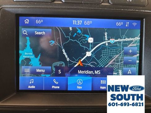 Used 2020 Ford Expedition XLT w/ Equipment Group 202A image 22