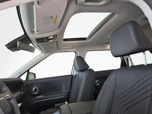 New 2026 Hyundai Palisade SEL AWD/4WD image 19