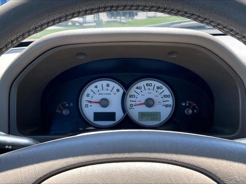 Used 2005 Ford Escape XLT AWD/4WD image 18