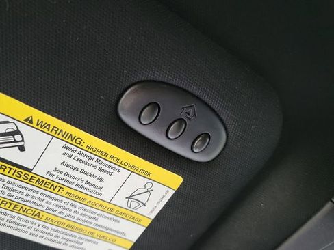 Certified 2019 Lincoln MKC Select w/ Select Plus Package image 33