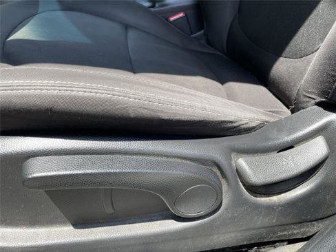 Used 2016 Kia Soul FWD image 13