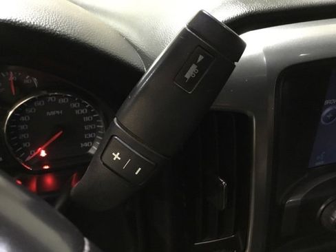 Used 2014 Chevrolet Silverado 1500 LT w/ All Star Edition image 41